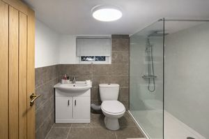 Photo 12- click for photo gallery